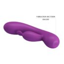 Pretty Love Grace Purple_B15O50_6 – Bild 7
