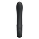 Pretty Love Alston Black – Bild 4