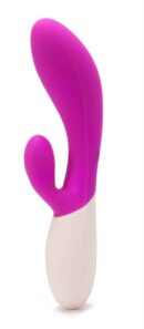 Pretty Love Master Rhythm Purple – Bild 2