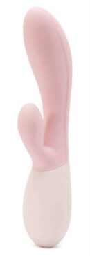 Pretty Love Master Rhythm Pink_B15O50_1 – Bild 2