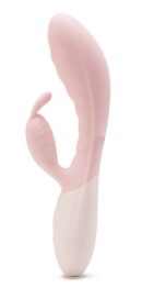 Pretty Love Master Flirtation Pink_B15O50_1 – Bild 4