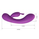 Pretty Love Grace Purple_B15O50_6 – Bild 6