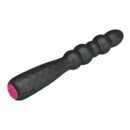 Pretty Love Monroe Black – Bild 2