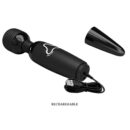 Pretty Love Body Wand Black – Bild 4