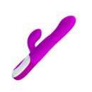 Pretty Love Dempsey_B15O50_6 – Bild 3