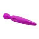 Pretty Love Power Wand Purple – Bild 4