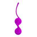 Pretty Love Kegel Tighten Up I Purple – Bild 2