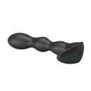 Pretty Love Special Anal Massager – Bild 4