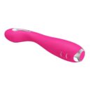 Pretty Love Hector Pink – Bild 3