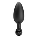 Pretty Love Vibro Plug II – Bild 3
