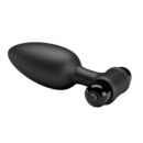 Pretty Love Vibro Plug II – Bild 4