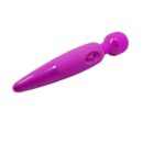 Pretty Love Power Wand Purple – Bild 3