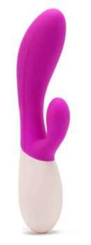 Pretty Love Master Rhythm Purple – Bild 3