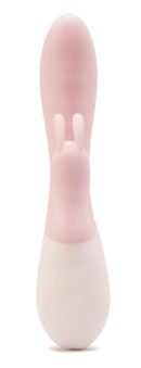 Pretty Love Master Flirtation Pink_B15O50_1