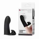 Pretty Love Adonis Fingervibrator – Bild 2