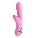 Pretty Love Carol Pink 1 – Bild 3