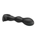 Pretty Love Special Anal Massager – Bild 5