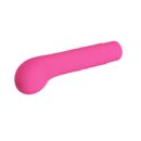 Pretty Love Atlas Pink – Bild 4