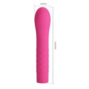 Pretty Love Atlas Pink – Bild 6
