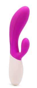 Pretty Love Master Rhythm Purple – Bild 4