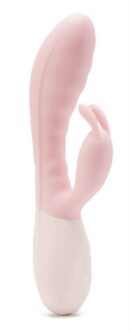 Pretty Love Master Flirtation Pink_B15O50_1 – Bild 2