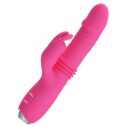 Pretty Love Dorothy Pink – Bild 3