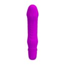 Pretty Love Stev Purple – Bild 2