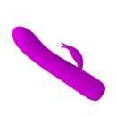 Pretty Love Tim Purple_B15O50_6 – Bild 3