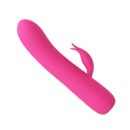 Pretty Love Tim Magenta_B15O50_6 – Bild 3