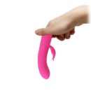 Pretty Love Tim Magenta_B15O50_6 – Bild 4