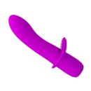 Pretty Love Troy Purple_B15O50_6 – Bild 3