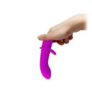 Pretty Love Troy Purple_B15O50_6 – Bild 4