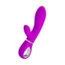 Pretty Love Thomas Purple_B15O50_6 – Bild 4