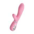 Pretty Love Thomas Pink_B15O50_6 – Bild 4