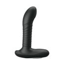 Pretty Love Merlin Black – Bild 2