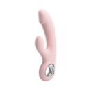 Pretty Love Selene Pink – Bild 5