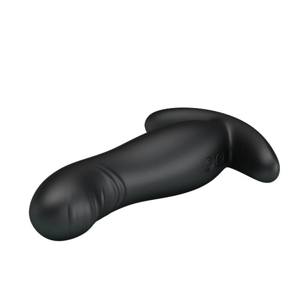 47489 Pretty Love Prostate Massager – Bild 1