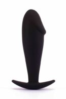 Pretty Love Anal Stimulation Plug 2 – Bild 2
