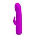 Pretty Love Tim Purple_B15O50_6 – Bild 2