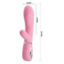 Pretty Love Thomas Pink_B15O50_6 – Bild 5