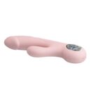Pretty Love Selene Pink – Bild 4