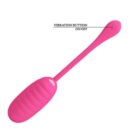 Pretty Love Kirk Pink – Bild 5