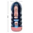 Pretty Love Vacuum Cup - Mouth – Bild 5