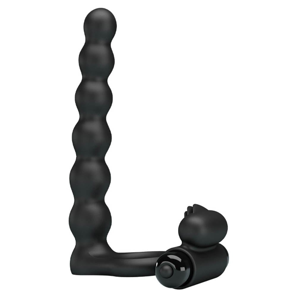 47604 Pretty Love Hercules Penis Sheath III – Bild 1