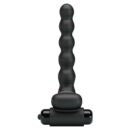 Pretty Love Hercules Penis Sheath III – Bild 2