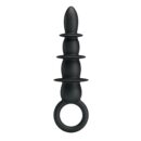 Pretty Love Special Anal Stimulator – Bild 4