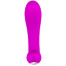 Pretty Love Backie Purple – Bild 5