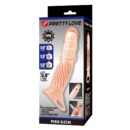 Pretty Love Penis Sleeve II – Bild 5