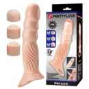 Pretty Love Penis Sleeve II – Bild 6