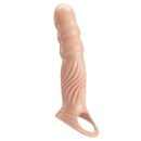 Pretty Love Penis Sleeve II